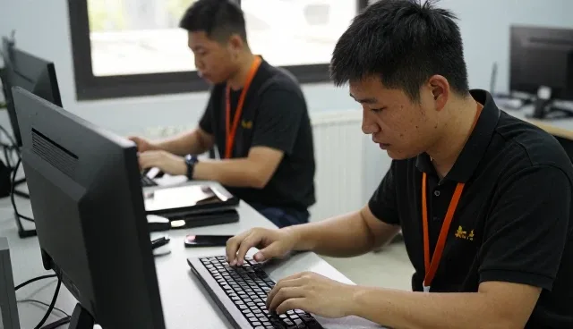 软件速览:服务器公众号运营平台重点整理