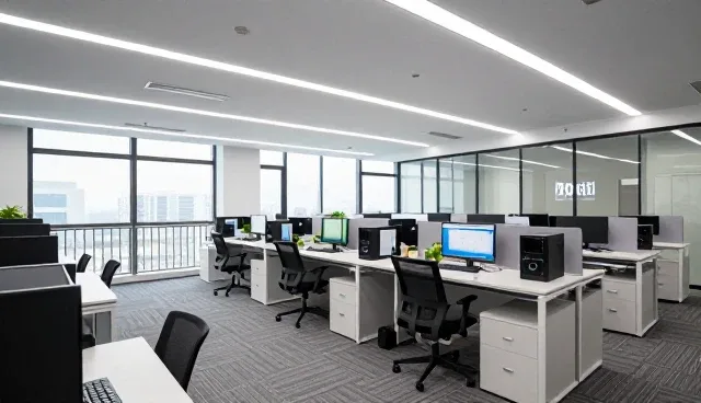 APP性能优化策略与适用场景分析