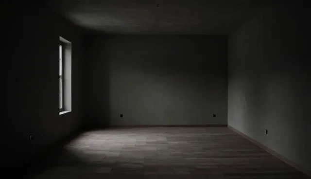 网络工程中域名管理的选型与使用建议