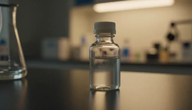 网络技术咨询选型中的五大误区与检查要点