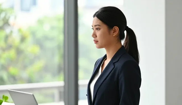 网络工程实施中常见问题及应对策略