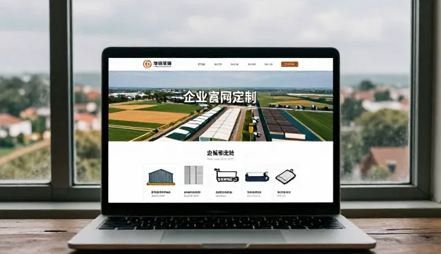 软件性能优化与适用场景的深度解析