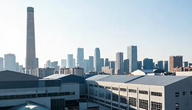 企业官网定制中系统集成的两个实际环节解析