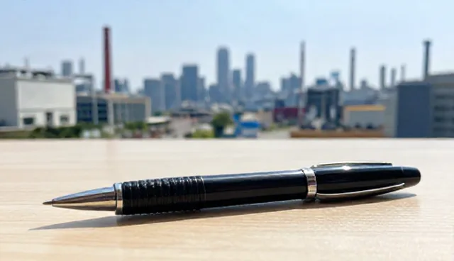 企业官网定制为何成网络工程中的关键环节？