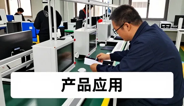 上海市千知网络科技有限公司打造智能化服务器方案